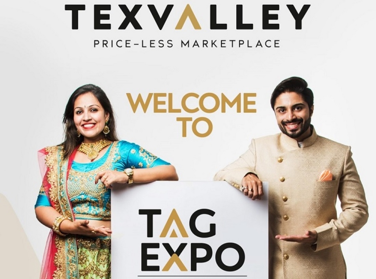 TexValley